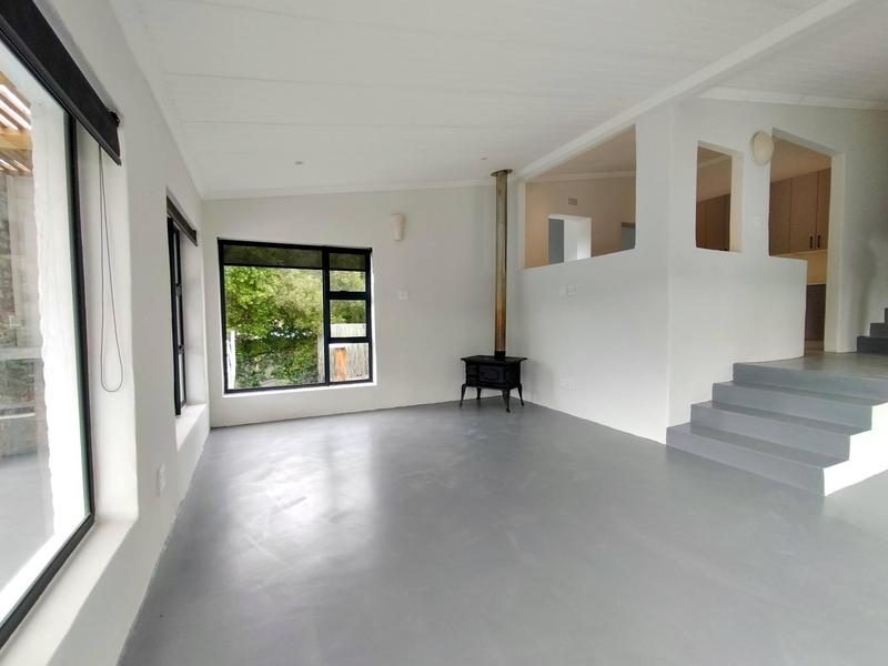 To Let 3 Bedroom Property for Rent in Hout Bay Western Cape